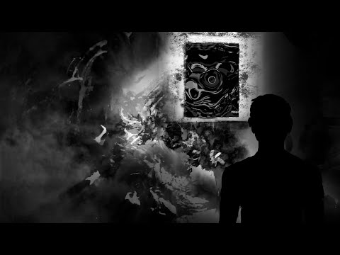 DARK MILLENNIUM - Threshold (Official Video)
