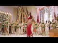 Chammak Challo - Ra One Full Video Song HD ...