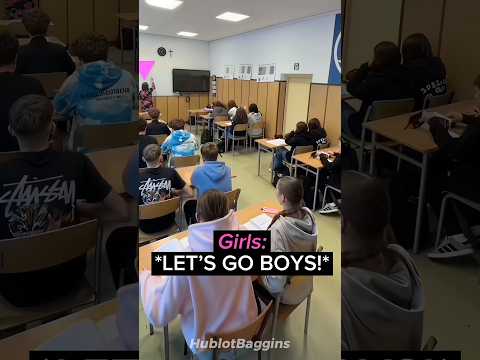 They Outplayed Their Teacher 🤯🤣 #shorts