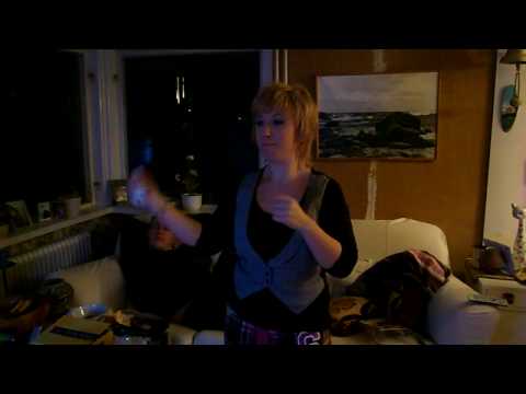 Boogie Super Star Wii