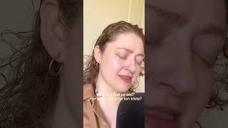 Why Does It Hurt So Bad - Whitney Houston #whitneyhouston #thevoice #Cover #whydoesithurtsobad