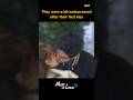 Name Men In Love ️ To Watch More Clips Please Subscribe Drama Cdrama Kdrama Asiandrama