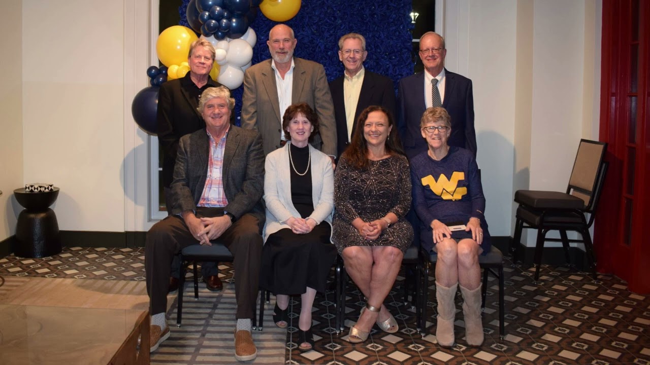 Play MD Alumni Weekend Class Reunion Photos '24