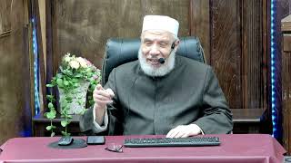 صورة مغترب كلما اتصل بزوجته تمطره وأهلها بوابل من الشكايات!/الخميـس(04-04-2025م)فتـاوى مسجـد مشكاة