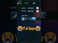 White 444 Real Uid White 444 Ki Uid WHITE444YT Freefire Viral Shrots