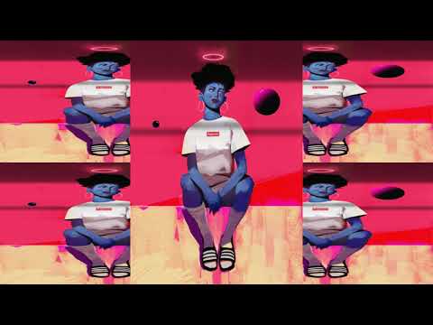 Diego Money, IceBirds, Bando ,44OakBoy  - CloudChasin(Instrumental)