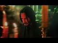 John Wick Chapter 1 4 Theme Song Mix