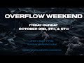 Til It Overflows