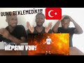 NIGERIANS REACTING TO TANKURT MANAS | "HEPSINI VUR" | Türkçe rap reaksiyon | Türkçe altyazı NIGERIANS REACTING TO TANKURT MANAS | "HEPSINI VUR" | Türkçe rap reaksiyon | Türkçe altyazı
