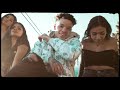 Lil Mosey Problem Solvin Official Music Video