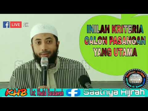 𝙆𝙍𝙄𝙏𝙀𝙍𝙄𝘼 𝘾𝘼𝙇𝙊𝙉 𝙋𝘼𝙎𝘼𝙉𝙂𝘼𝙉 𝙔𝘼𝙉𝙂 𝙐𝙏𝘼𝙈𝘼