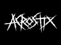 Acrostix Eternal Winter