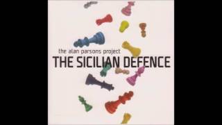 The Alan Parsons Project- The Sicilian Defence (full album)