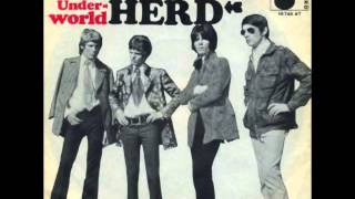 The Herd - From The Underworld