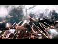 Fear Factory - Drones HD - Dylan Leraix Fear Factory - Drones HD