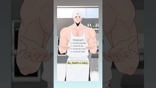 Read When the Silent Bird Sings on Lemoon #manhwa #webtoon #whenthesilentbirdsings