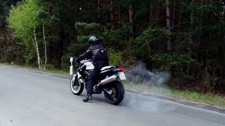 preview picture of video 'Rodgau Biker on Tour  2013 Spring Edit'