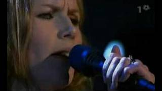 I Need some fine wine -The Cardigans