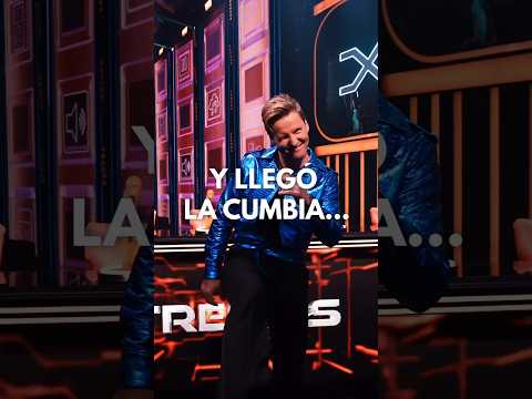👉Una recapitulación que les hice del programa 6 de #juegodevoces #alexanderacha #jdv #shorts #music