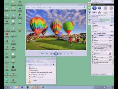 Medical School Pathology, 2013 Season, Session #24: Female Reproductive II