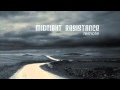 Midnight Resistance - Edge of Time 