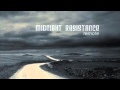 Midnight Resistance - Edge of Time 