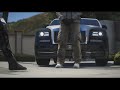 Tee Grizzley Young Grizzley World Ft YNW Melly And A Boogie Wit Da Hoodie Official Music Video
