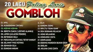 Download lagu 𝗚𝗼𝗺𝗯𝗹𝗼𝗵 𝗙𝘂𝗹𝗹 𝗔𝗹𝗯𝘂𝗺 𝗧𝗮𝗻𝗽𝗮 𝗜𝗸𝗹𝗮𝗻 mp3