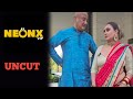 Alok Nath And Hema Rajput Uncut Web Series On Neonx Ott