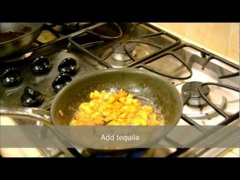 download lagu mp3 mp4 Persimmon Salmon Recipe, download lagu Persimmon Salmon Recipe gratis, unduh video klip Persimmon Salmon Recipe