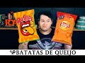 LAY S CHEESE POTATOES AND RUFFLES RECIPES I LOVE
