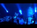 Jack White - "Seven Nation Army" - Lollapalooza ...