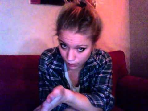 Dikter från soffan - IK Nord