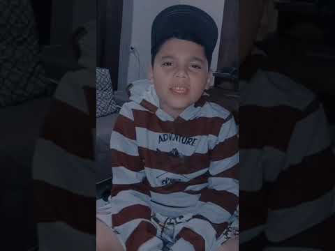 Amizade Verdadeira video