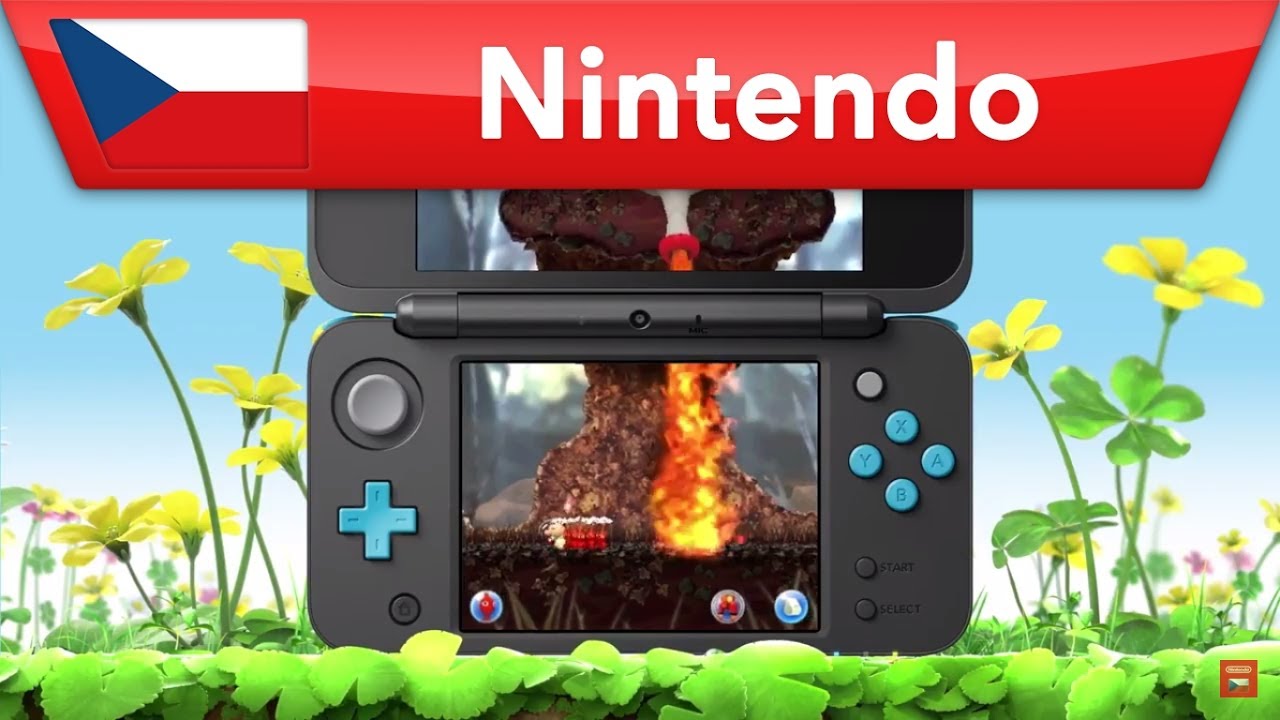 YouTube video: YouTube video player