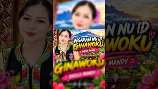 Download lagu Sheila Mandy - Ngaran Nu Id Ginawo Ku (  Music ) mp3