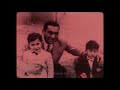 SUCCESSION Intro - The Mubarak Family (The Previous Egyptian Royal Family) | عائلة مبارك