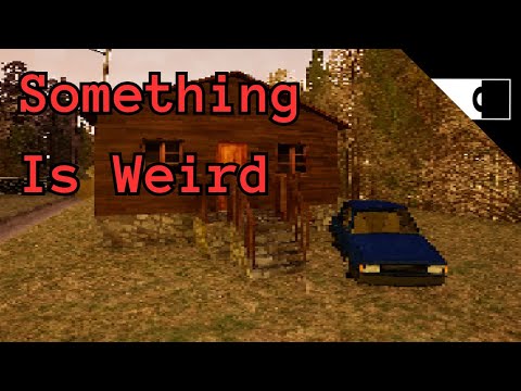 Launch Trailer