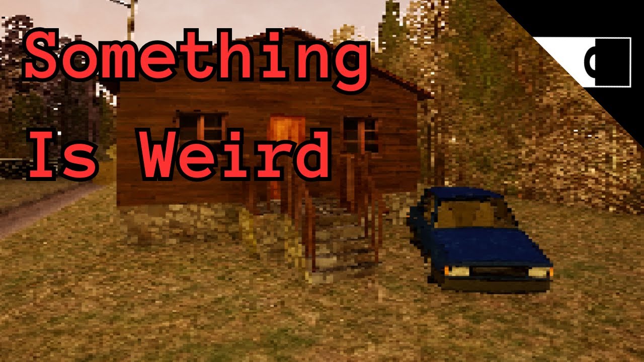Launch Trailer