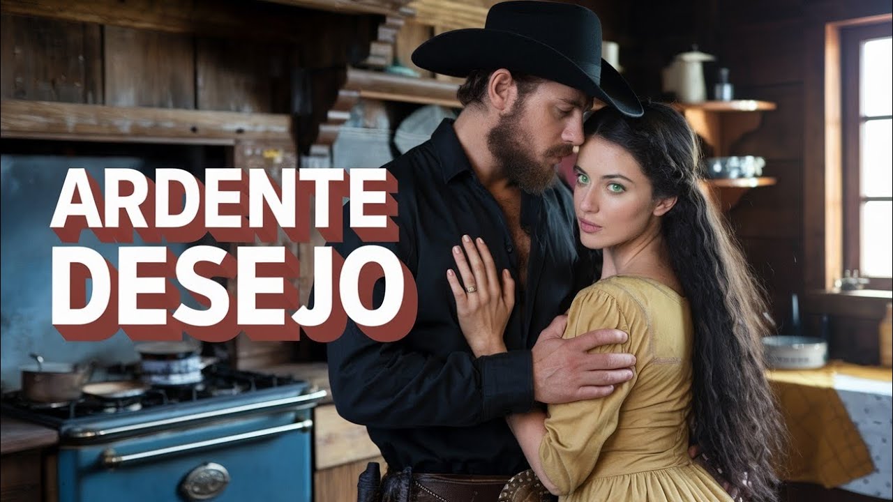 𝐎 𝐂𝐀𝐖𝐁𝐎𝐘 𝐑𝐔𝐃𝐄 𝐪𝐮𝐞𝐫𝐢𝐚 𝐕𝐈𝐍𝐆𝐀𝐍Ç𝐀 𝐌𝐚𝐬 𝐀𝐂𝐇𝐎𝐔 𝐀𝐌𝐎𝐑 𝐞 𝐃𝐄𝐒𝐄𝐉𝐎 𝐞𝐦 𝐄𝐋𝐈𝐒𝐀𝐁𝐄𝐓𝐇❤️‍🔥❤️‍🔥❤️‍🔥