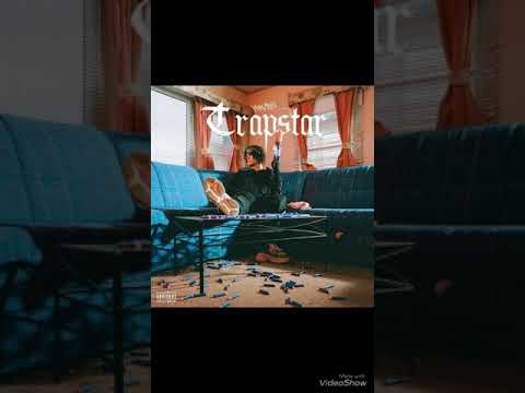 Young Multi ft. Bedoes KIEDY ODEJDĘ