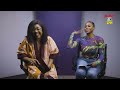 To Kill A Monkey We Re Just Recycling Each Other In Lagos Dating Scene Lilian Afegbai Fun Facts