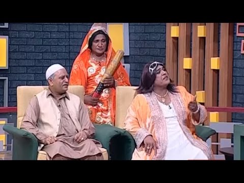 Khabardar Aftab Iqbal - 17 September 2016 - خبردارآفتاب اقبال - Express News