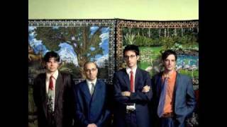 Clem Snide - Tuesday, October 24th