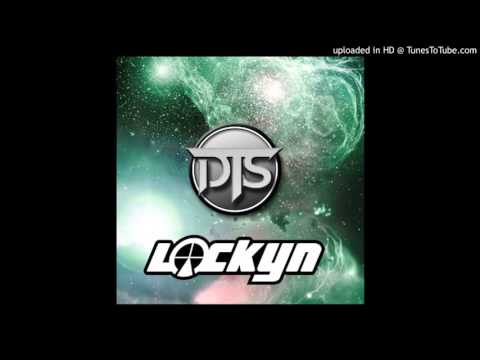 Detious - The Edge ft. Lockyn