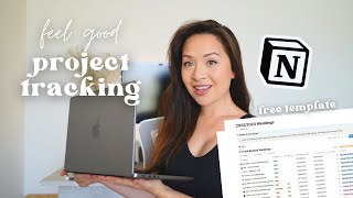 My Bookings Tracker as a Wedding Videographer | tracks deadlines, price analysis + client info
