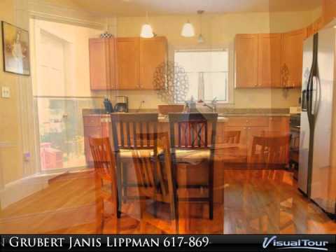 8 Conway St #1 Roslindale