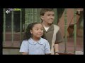 Nite Time With Barney And Barney The Backyard Gang Live