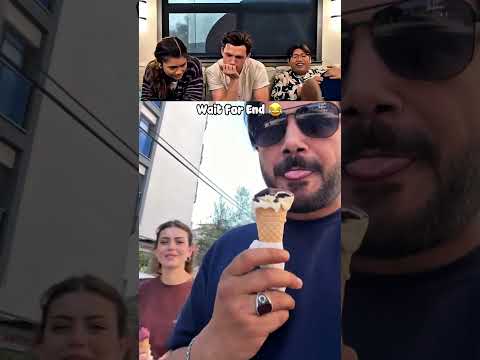 #trending