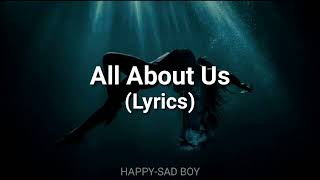 Download lagu t A T u All About Us... mp3